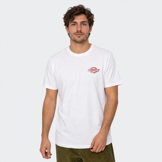 Dickies T-shirt