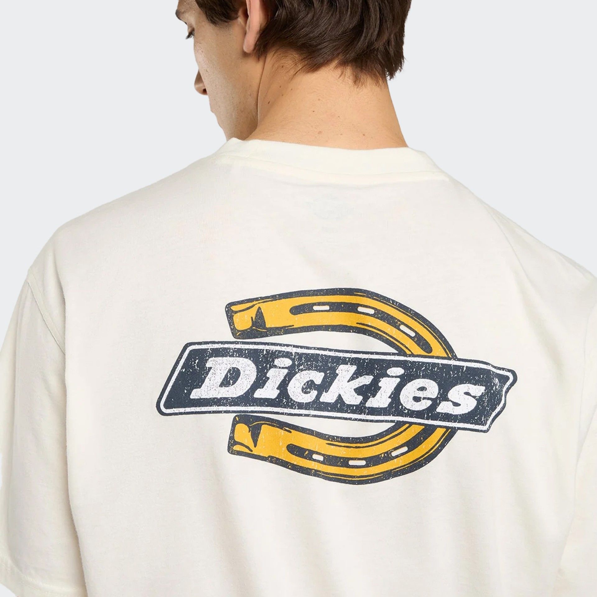 Dickies T-shirt