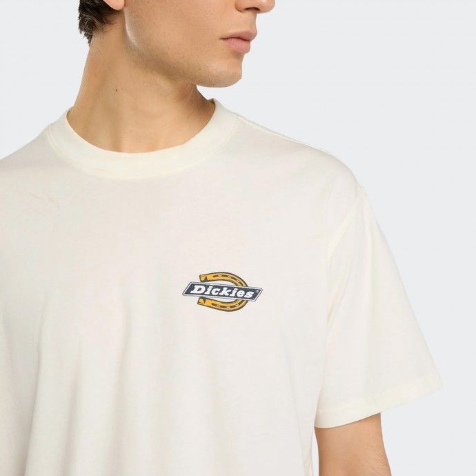 Dickies T-shirt