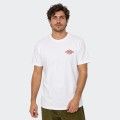 Dickies T-shirt Dickies T-shirt