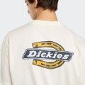Dickies T-shirt Dickies T-shirt