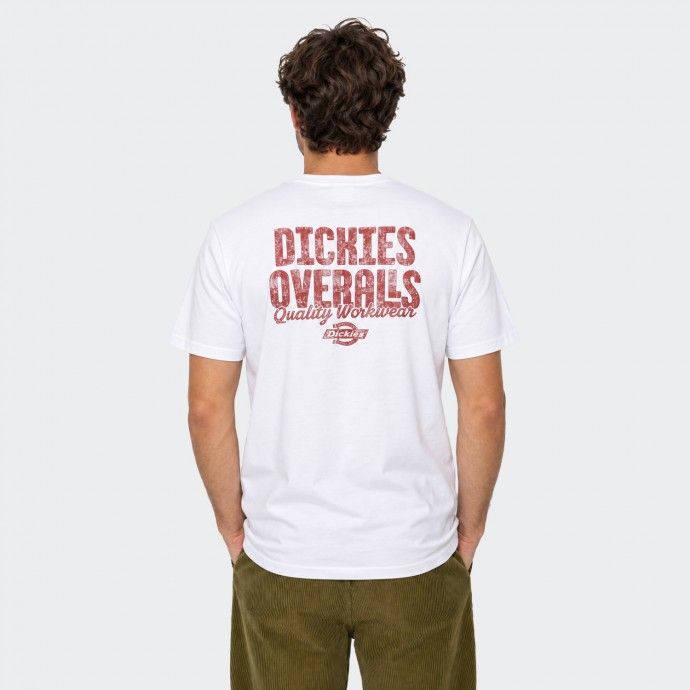 Dickies T-shirt