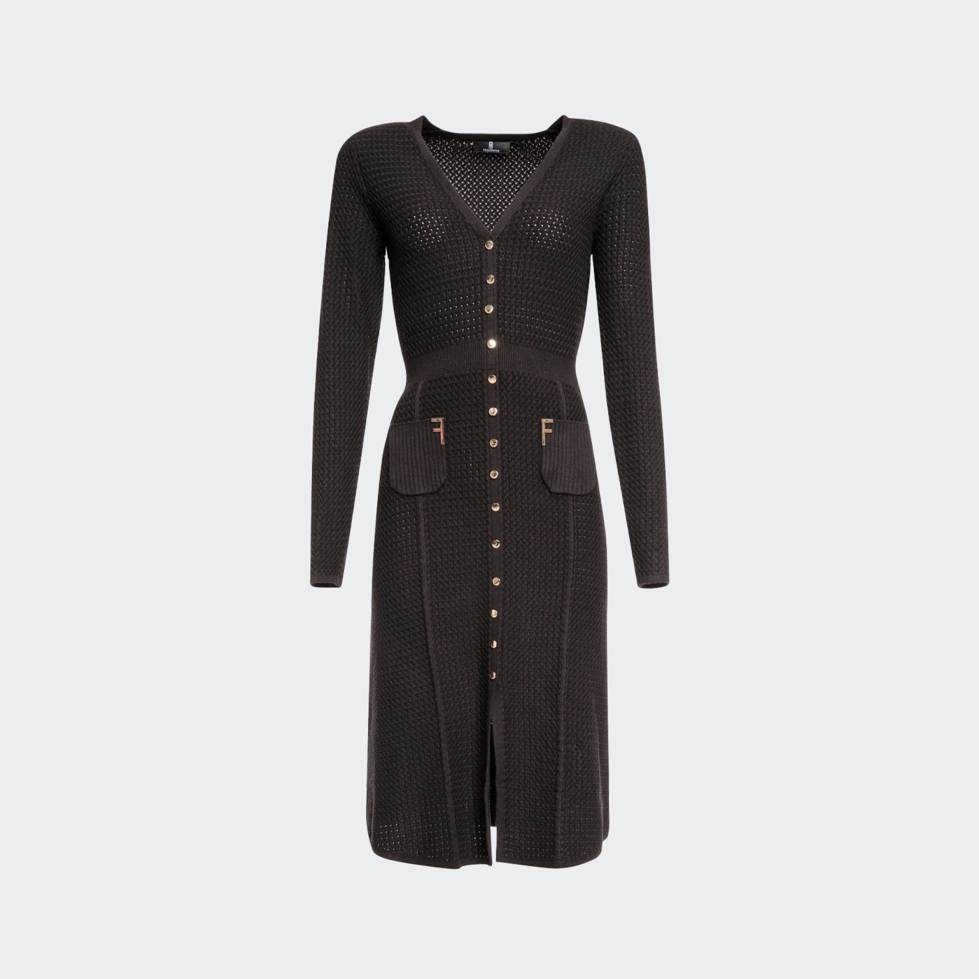 Fracomina Dress
