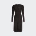 Fracomina Dress Fracomina Dress