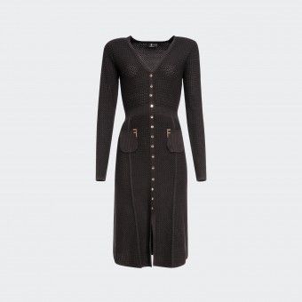 Fracomina Dress