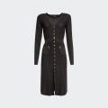 Fracomina Dress Fracomina Dress