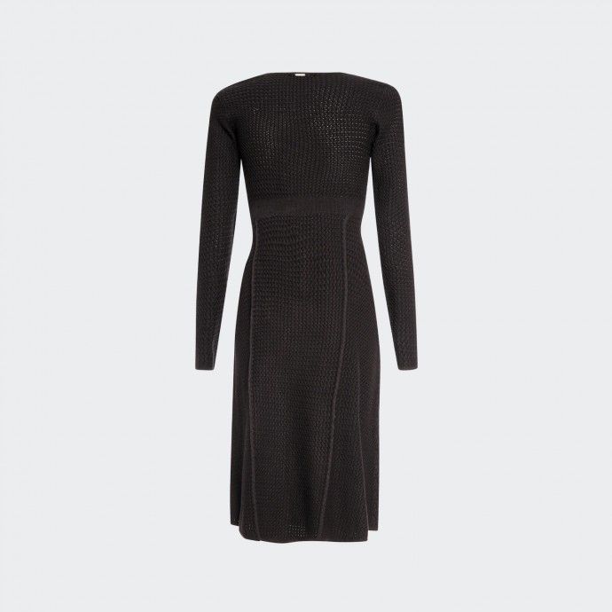 Fracomina Dress
