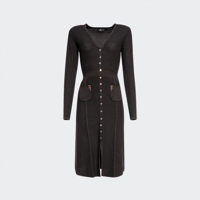 Fracomina Dress
