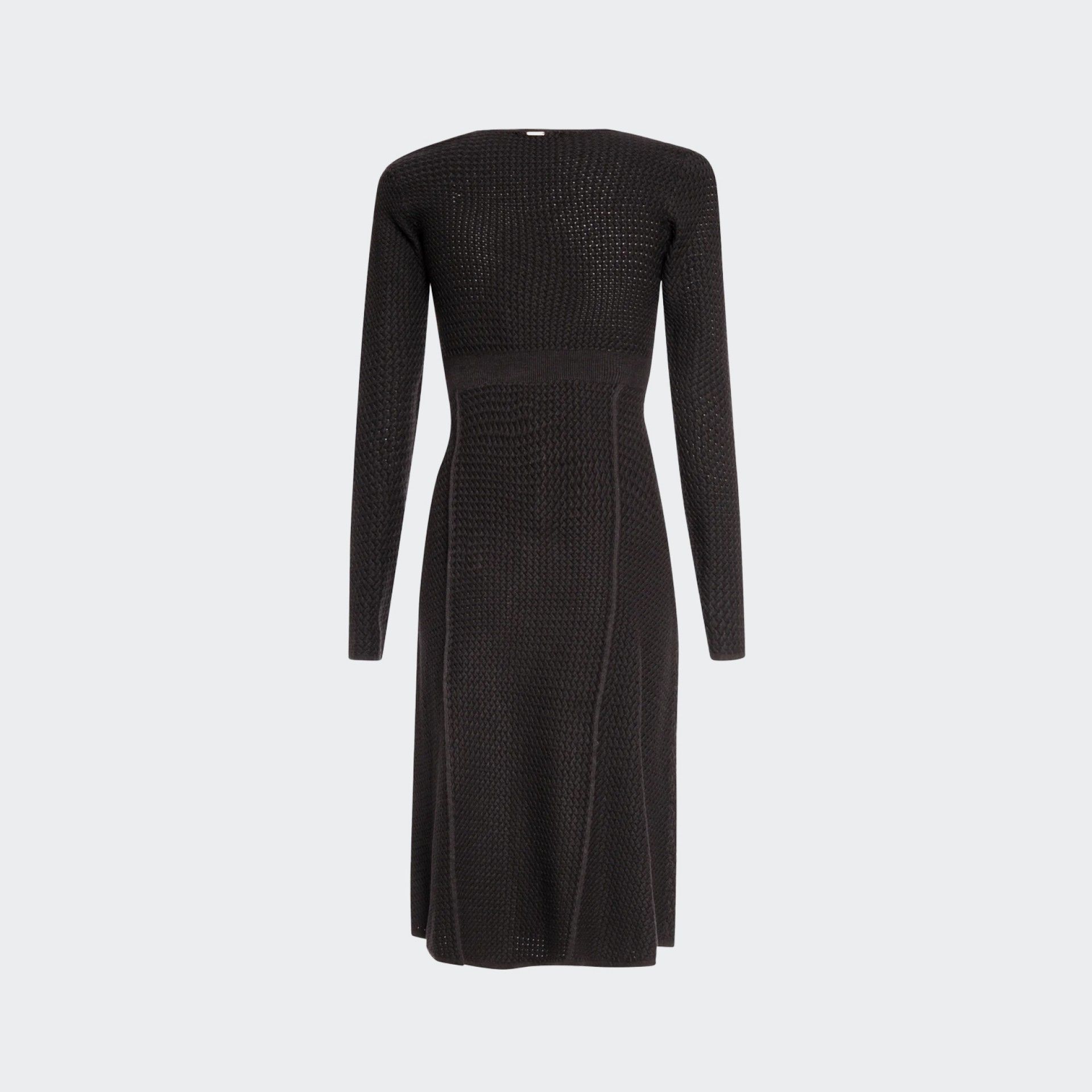 Fracomina Dress