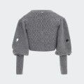 Fracomina Knitted Cardigan Fracomina Knitted Cardigan
