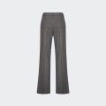 Pantalones Fracomina
