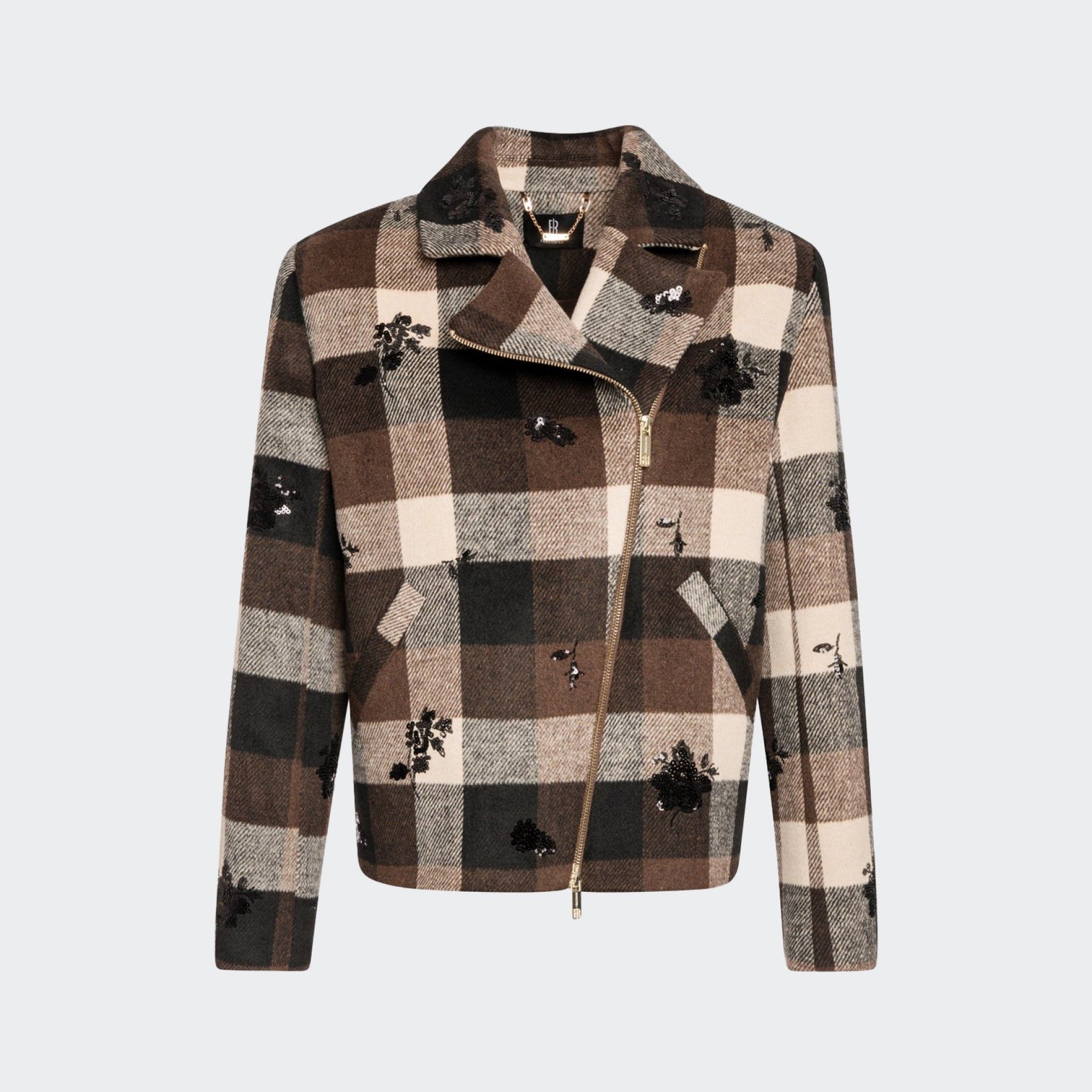 Fracomina Jacket