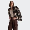 Fracomina Jacket Fracomina Jacket