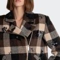Fracomina Jacket Fracomina Jacket
