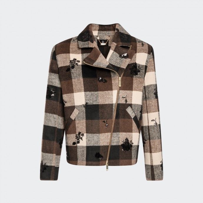 Fracomina Jacket