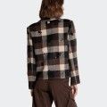 Fracomina Jacket Fracomina Jacket