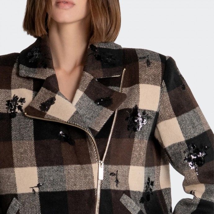 Fracomina Jacket