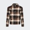 Fracomina Jacket Fracomina Jacket