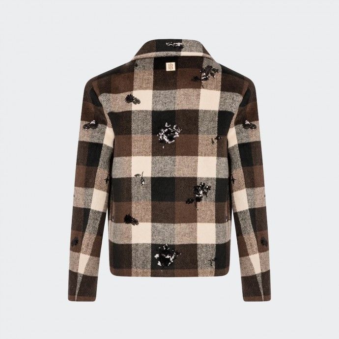 Fracomina Jacket