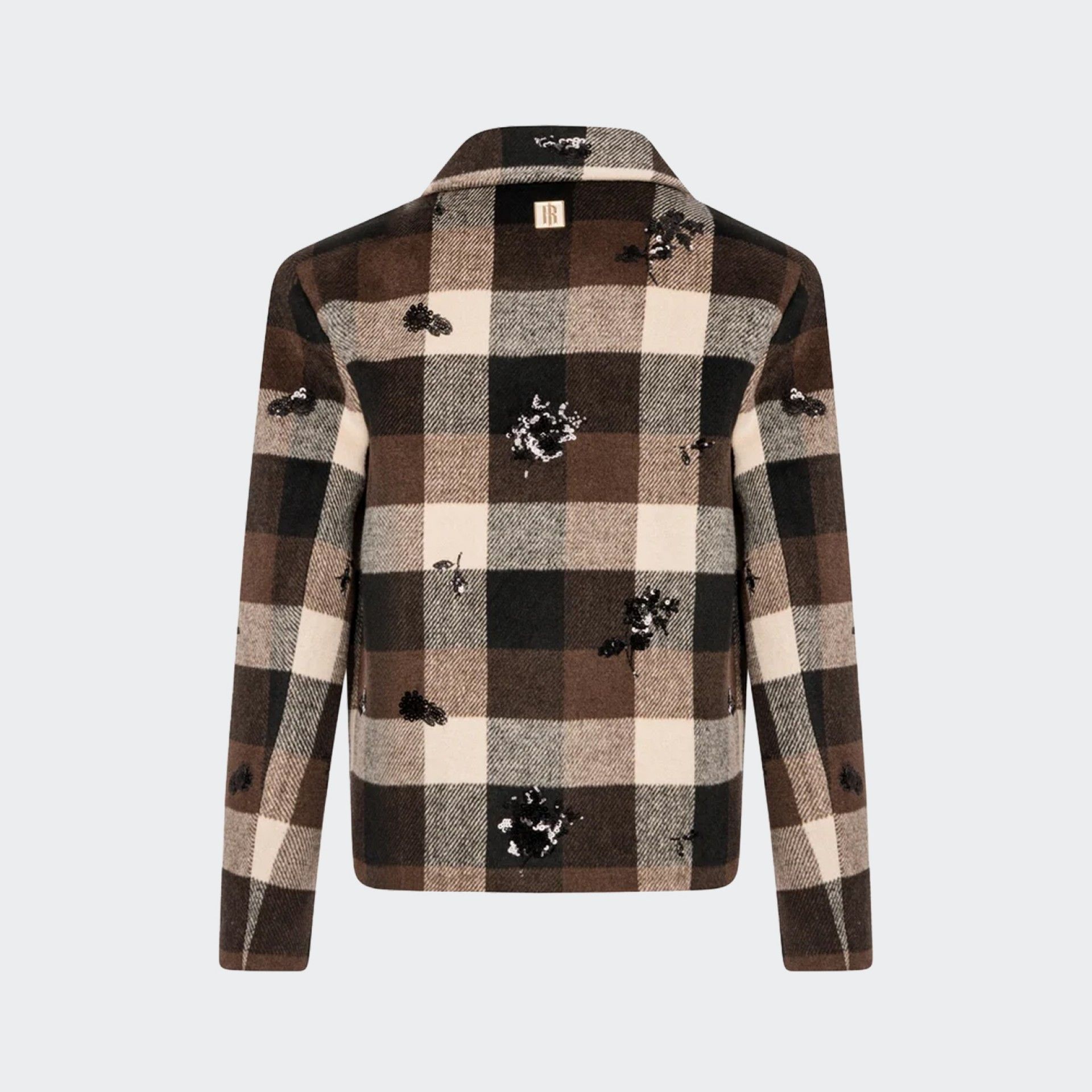 Fracomina Jacket
