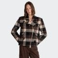 Fracomina Jacket Fracomina Jacket