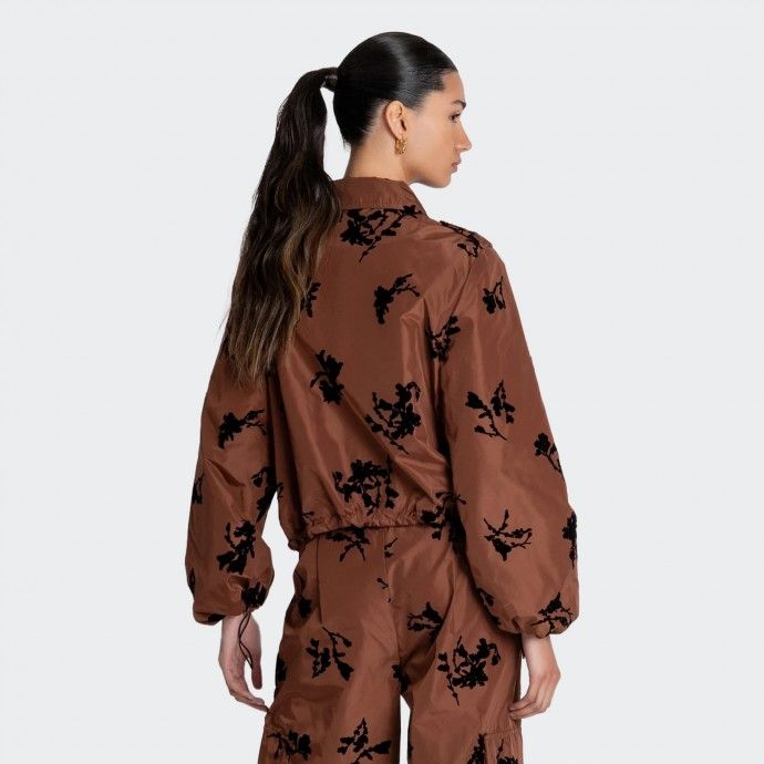 Fracomina Jacket