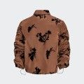 Fracomina Jacket