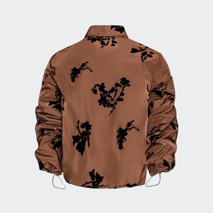 Fracomina Jacket