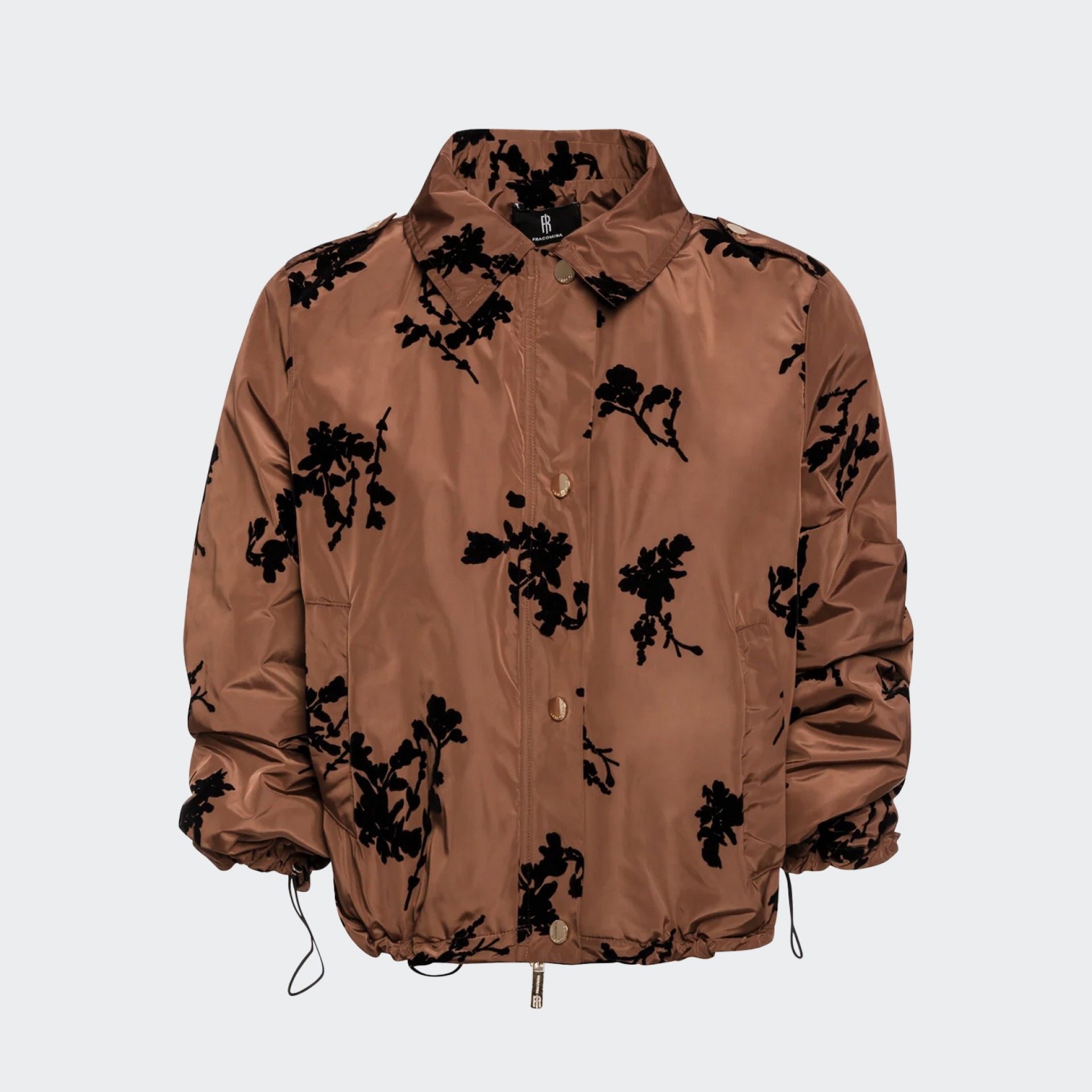 Fracomina Jacket