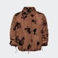 Fracomina Jacket
