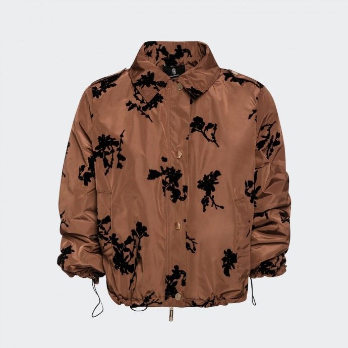 Fracomina Jacket