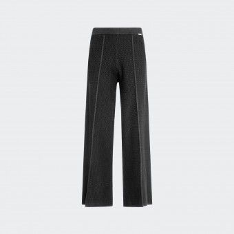 Fracomina Trousers Fracomina Trousers