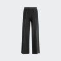 Fracomina Trousers Fracomina Trousers