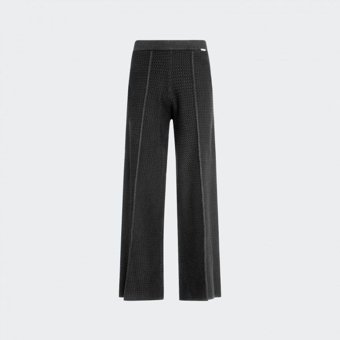 Fracomina Trousers
