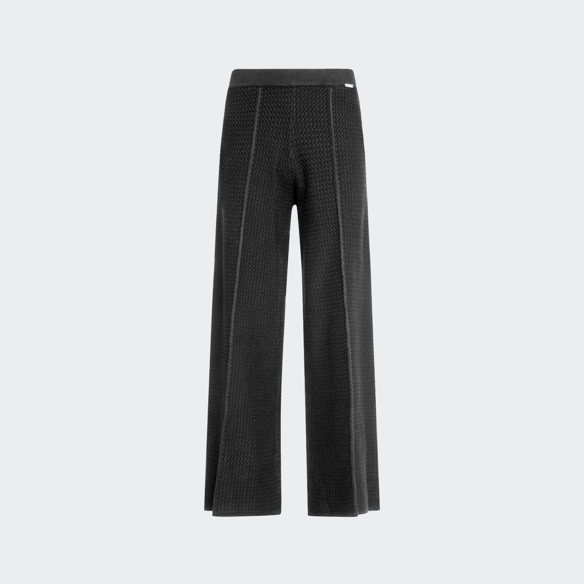 Fracomina Trousers