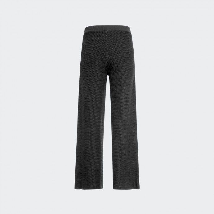 Fracomina Trousers