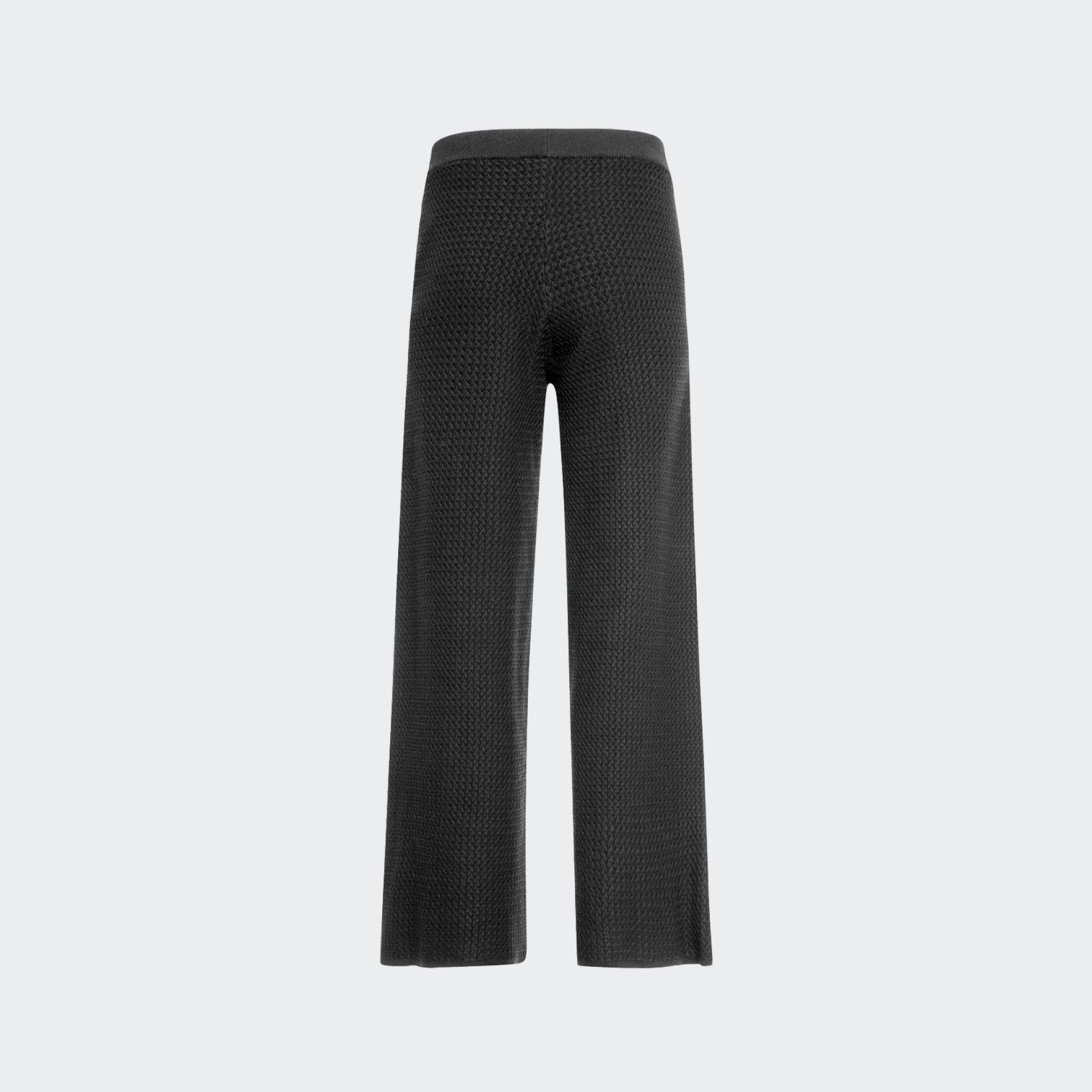 Fracomina Trousers