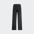 Fracomina Trousers Fracomina Trousers