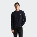 Gant woven sweater Gant woven sweater