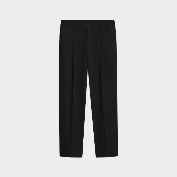 Hugo Trousers