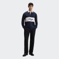 Hugo Trousers