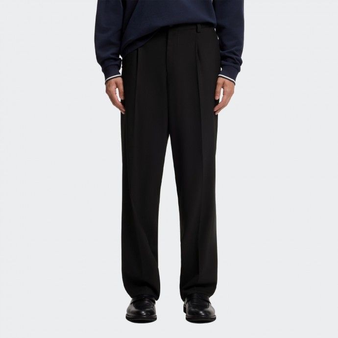 Hugo Trousers