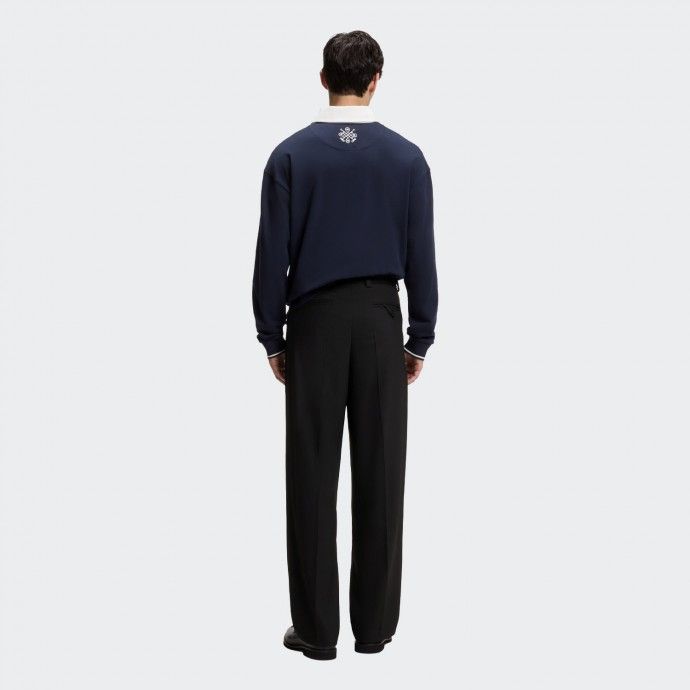 Hugo Trousers