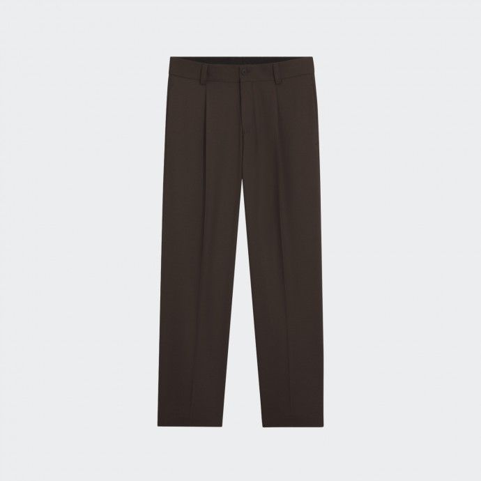 Pantalons Hugo
