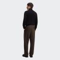 Pantalons Hugo Pantalons Hugo