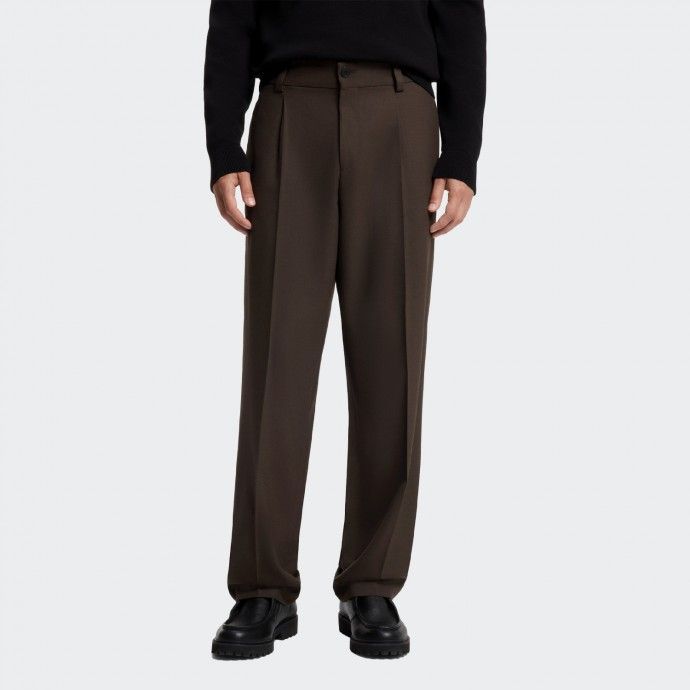 Pantalons Hugo