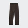 Pantalons Hugo Pantalons Hugo