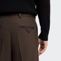 Pantalons Hugo Pantalons Hugo
