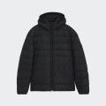Boss Padded Jacket