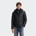Boss Padded Jacket